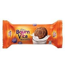 CADBURY BOURN VITA BISCUITS RS 10
