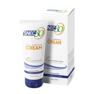 SNEC30 All Purpose Cream
