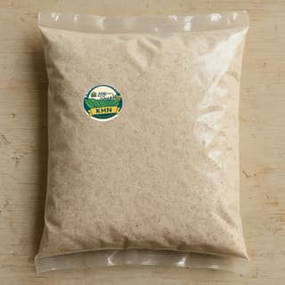 Kailash Hati Nest's whole wheat flour