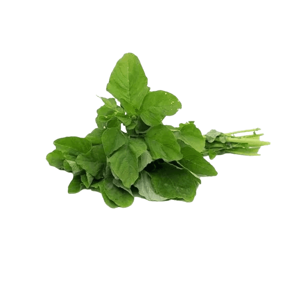 Agrify Fresh Amaranth - Green 250 Gms