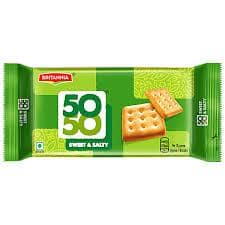 Britannia50-50Sweet&SaltyBiscuits62.8g