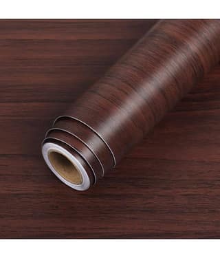 KAAF - Abstract Wallpaper ( 40 x 1000 ) cm ( Pack of 1 )