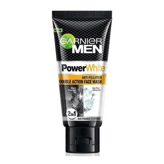 Garnier Men Face Wash 50 Gms