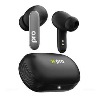 GOBOULT Y1 Pro Truly Wireless in Ear Earbuds