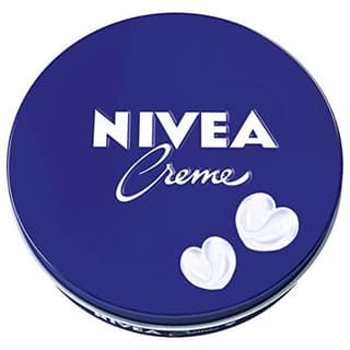 Nivea Cream Mini 20 Ml