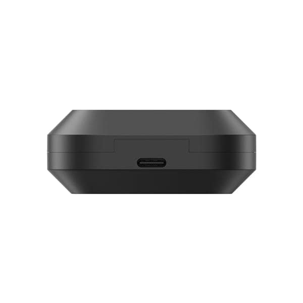 Realme Buds Air 8 Pro TWS Earbuds view 3