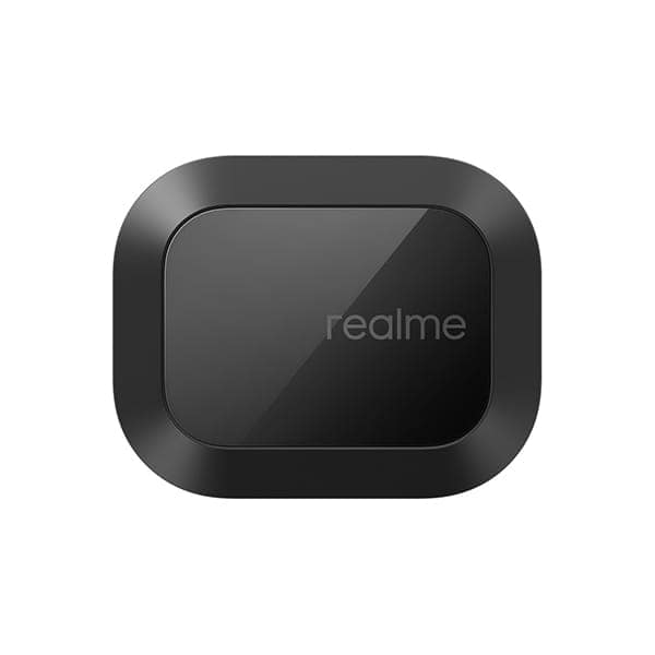 Realme Buds Air 8 Pro TWS Earbuds view 4