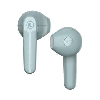 Noise Buds VS202 Fast Charge Earbuds