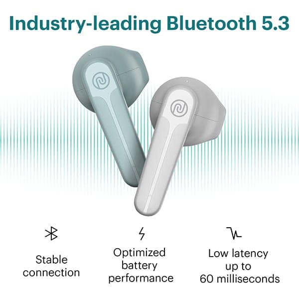 Noise Buds VS202 Fast Charge Earbuds view 3