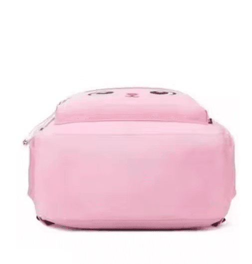 Classic Women Backpack view 3