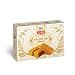 Lal Sweets Mysore Pak Signature 400g (Pack of 1) || Made with Special Cow Ghee || Healthy and Delicious Sweets Melts in Your Mouth || Traditional Taste of Mysuru