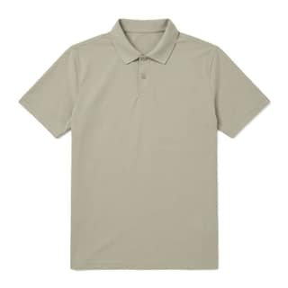 Men's Polo T-Shirt