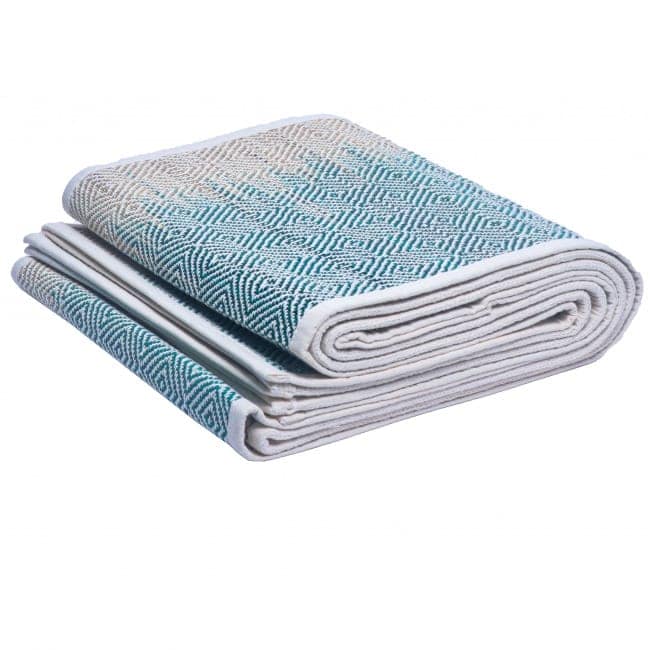 Folding Mat view 3