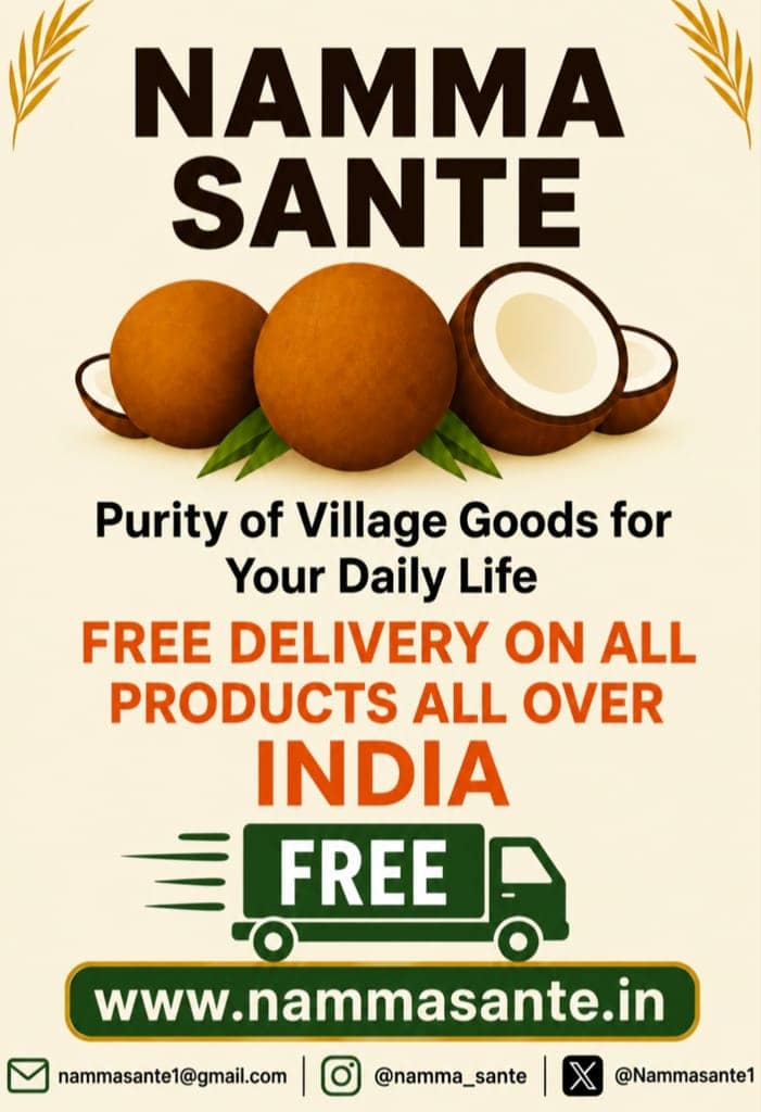 1inch Tailoring Elastic Tape view 4