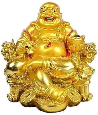 PICKARTME Vastu Showpiece 8 cm - Pack of 1
