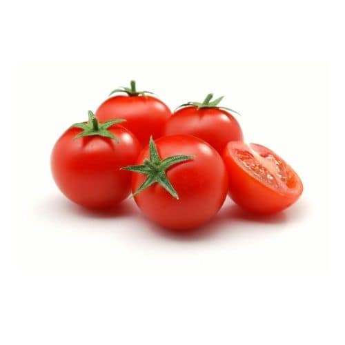 Tomato - Cherry - 500 gm