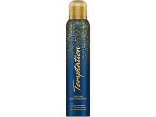 Envy Temptation Angle 150ml Deo
