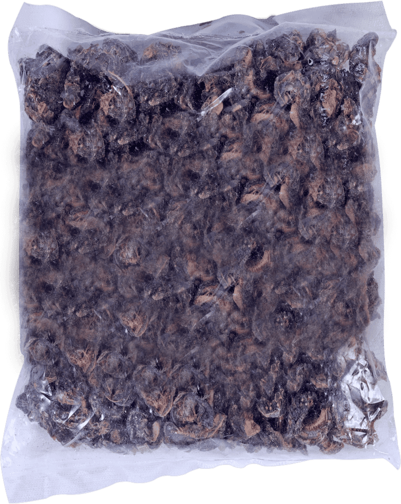 Chhattisgarh Herbals AMLA PACHAK 50 GM view 2