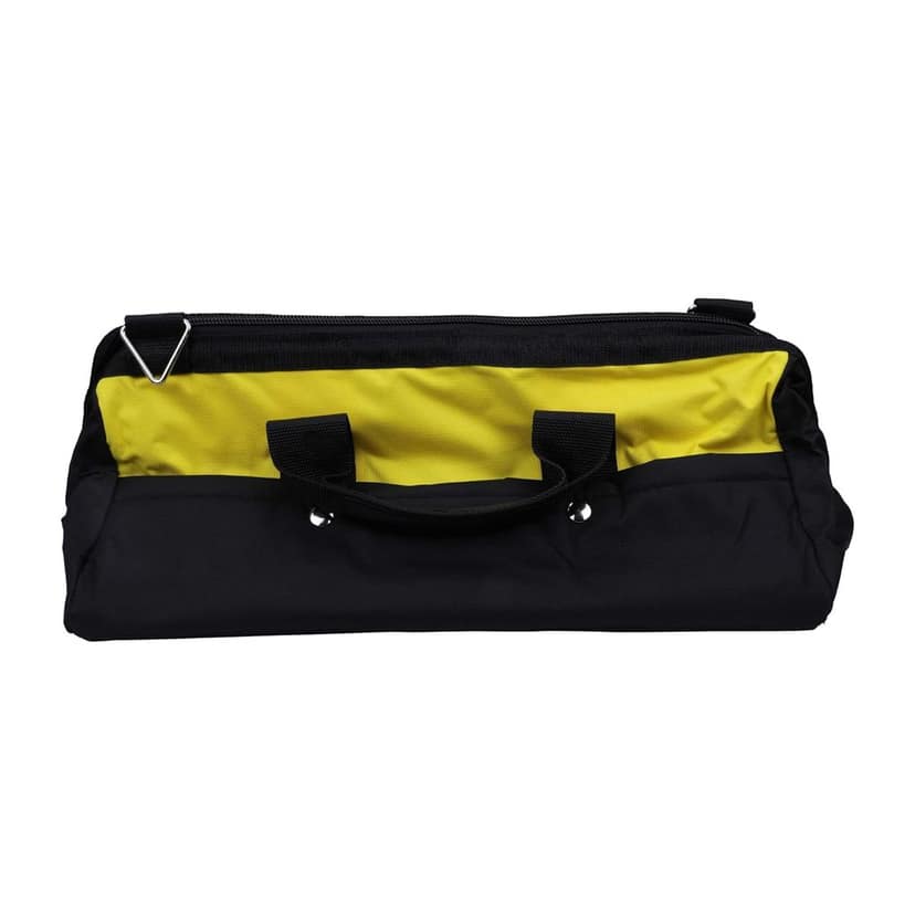 Stanley Soft Storage Nylon Tool Bag, Water Proof, 460Mm-18" 93-224 view 10
