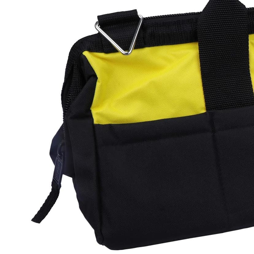 Stanley Soft Storage Nylon Tool Bag, Water Proof, 460Mm-18" 93-224 view 6