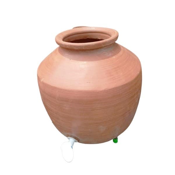 Matka