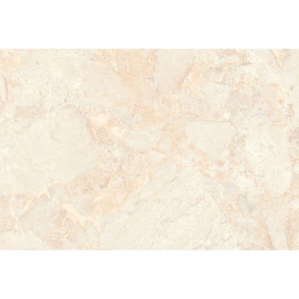 Orientbell Wall Tiles ODG Opera Crema 6 Pcs view 2