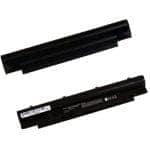 Laptop Battery For Dell V131 – Inspiron 13Z, 14Z, Latitude 3330 Series, Vostro V131, V131R, V131D Series Laptops , 10.8V 6 Cells 4400mAh – Compatible view 3