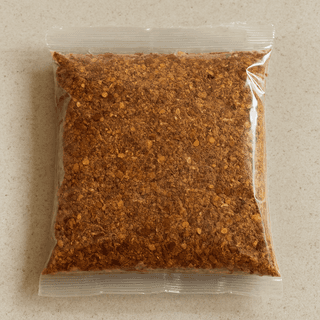 Sangeeta Retail Store's instant rasam mix