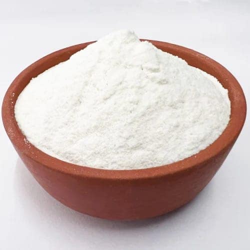 Rice Flour view 3