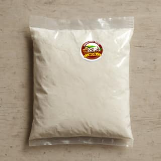 Harku Daily Needs's maida flour