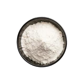 Singhara Atta 200 Gms