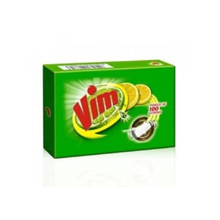 Vim Bar (100 Gms)