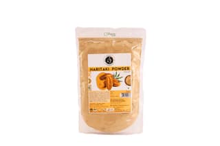 ORAY HARITAKI POWDER- 400G