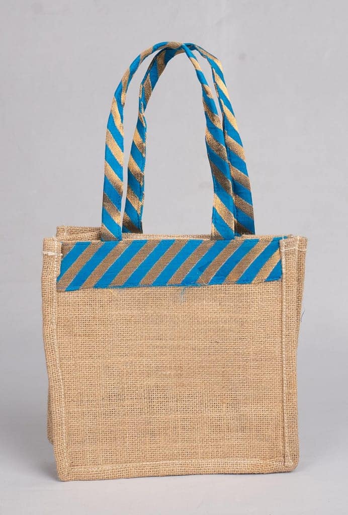 sonchiraiya jute bags-03