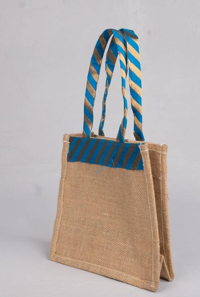 sonchiraiya jute bags-03 view 2