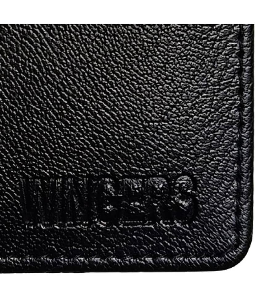 Wingers PU Leather Card Holder ( Pack 1 ) view 2