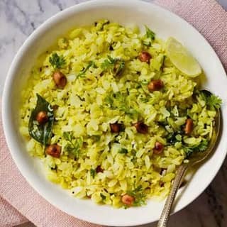 Poha_