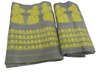 HANDLOME MEKHELA SADOR
