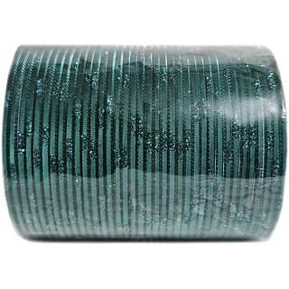 Omsar Jewelry Metal Bangle Set