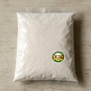 Vidhya Daily Needs's maida flour