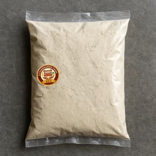 G CHANDRAMMA Center's jowar flour (sorghum flour)