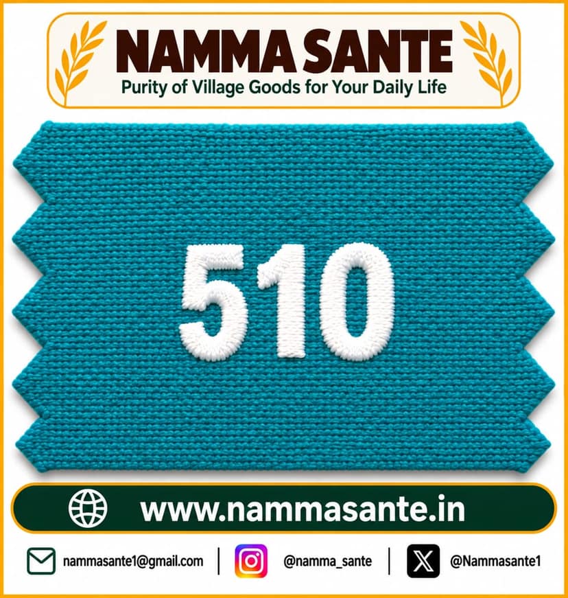 Colour Codes 501 –599 4Rolls Polyester Sewing Thread 1Roll =300meter Total =1,200meter Colour Codes 501–599 Select Your Colour Code