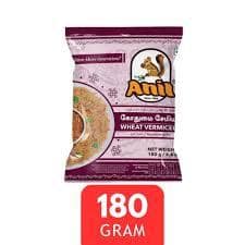 ANIL WHEAT SEMIYA-180G