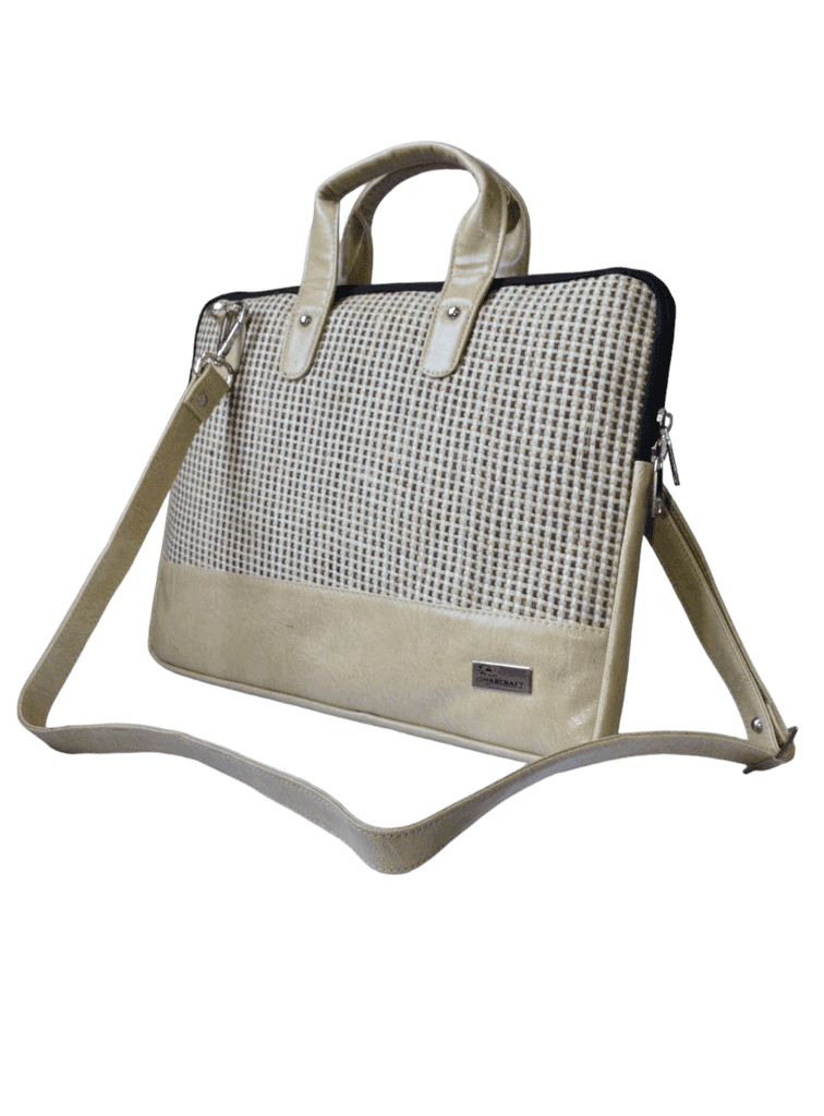 Jharcraft laptop Sling Bag (BG00622) view 2