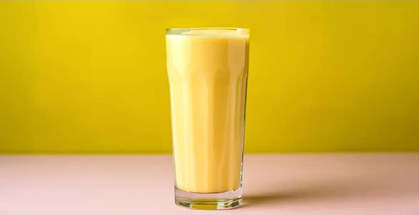 Pineapple Juice