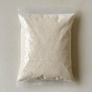 Rupa Department Store's instant appam mix