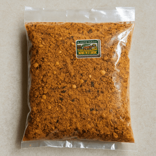 G JYOTHI Dukaan's instant sambar mix