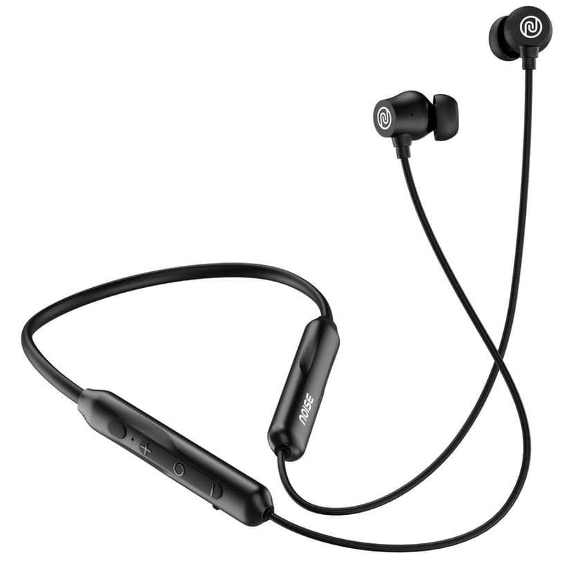 Noise Airwave Pro Bluetooth in Ear Neckband