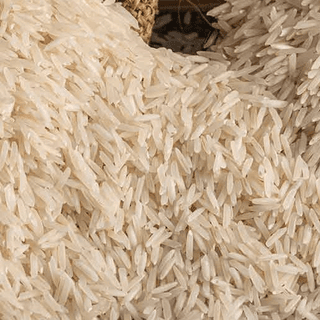 basmati 10kg