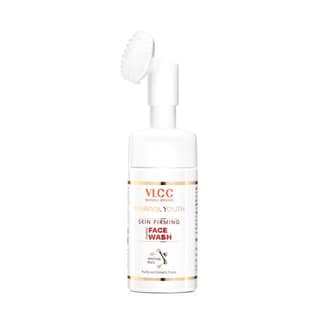 VLCC Eternal Youth Skin Firming Face Wash (100 ml)